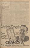 Nottingham Evening Post Thursday 06 February 1930 Page 11