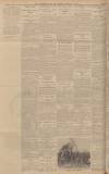 Nottingham Evening Post Thursday 06 February 1930 Page 12