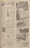 Nottingham Evening Post Monday 10 February 1930 Page 3