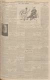 Nottingham Evening Post Monday 10 February 1930 Page 5