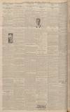 Nottingham Evening Post Monday 10 February 1930 Page 6