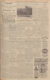 Nottingham Evening Post Monday 10 February 1930 Page 7