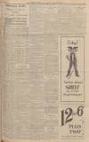 Nottingham Evening Post Monday 10 February 1930 Page 9