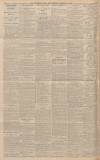 Nottingham Evening Post Wednesday 12 February 1930 Page 6