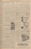 Nottingham Evening Post Wednesday 12 February 1930 Page 7