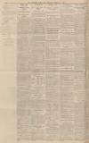 Nottingham Evening Post Wednesday 12 February 1930 Page 10