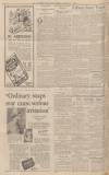 Nottingham Evening Post Thursday 13 February 1930 Page 4