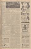 Nottingham Evening Post Thursday 13 February 1930 Page 7