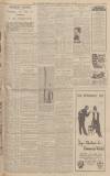 Nottingham Evening Post Thursday 13 February 1930 Page 9