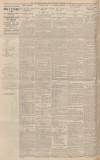 Nottingham Evening Post Thursday 13 February 1930 Page 10