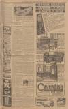 Nottingham Evening Post Friday 14 February 1930 Page 3