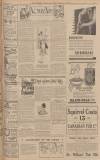Nottingham Evening Post Friday 14 February 1930 Page 5