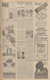 Nottingham Evening Post Friday 14 February 1930 Page 7
