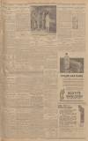 Nottingham Evening Post Friday 14 February 1930 Page 11