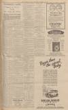 Nottingham Evening Post Friday 14 February 1930 Page 15