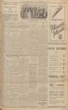 Nottingham Evening Post Saturday 15 February 1930 Page 7