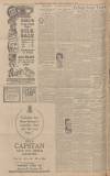 Nottingham Evening Post Tuesday 18 February 1930 Page 4