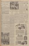 Nottingham Evening Post Tuesday 18 February 1930 Page 7
