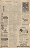 Nottingham Evening Post Thursday 20 February 1930 Page 3