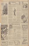 Nottingham Evening Post Thursday 20 February 1930 Page 4