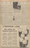 Nottingham Evening Post Thursday 20 February 1930 Page 5
