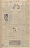 Nottingham Evening Post Thursday 20 February 1930 Page 7