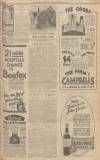 Nottingham Evening Post Thursday 20 February 1930 Page 9