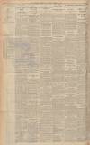Nottingham Evening Post Thursday 20 February 1930 Page 12