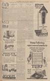 Nottingham Evening Post Friday 21 February 1930 Page 7