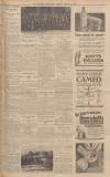 Nottingham Evening Post Thursday 27 February 1930 Page 7