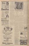 Nottingham Evening Post Thursday 27 February 1930 Page 8