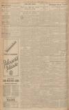 Nottingham Evening Post Saturday 01 March 1930 Page 4