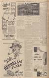 Nottingham Evening Post Monday 03 March 1930 Page 8