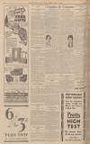 Nottingham Evening Post Tuesday 04 March 1930 Page 8