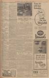 Nottingham Evening Post Wednesday 05 March 1930 Page 3