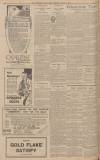 Nottingham Evening Post Wednesday 05 March 1930 Page 6