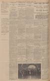 Nottingham Evening Post Wednesday 05 March 1930 Page 12