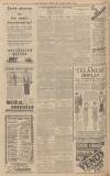 Nottingham Evening Post Friday 07 March 1930 Page 4