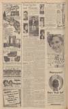 Nottingham Evening Post Friday 07 March 1930 Page 6