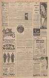 Nottingham Evening Post Friday 07 March 1930 Page 7