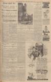 Nottingham Evening Post Friday 07 March 1930 Page 11