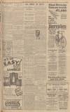 Nottingham Evening Post Friday 07 March 1930 Page 13