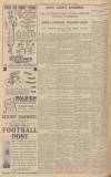 Nottingham Evening Post Friday 07 March 1930 Page 14