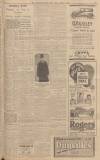 Nottingham Evening Post Friday 07 March 1930 Page 15