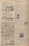 Nottingham Evening Post Monday 10 March 1930 Page 8