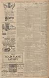 Nottingham Evening Post Wednesday 12 March 1930 Page 4