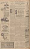 Nottingham Evening Post Thursday 13 March 1930 Page 10