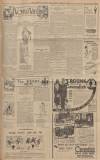 Nottingham Evening Post Monday 31 March 1930 Page 3