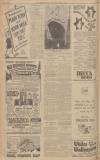 Nottingham Evening Post Friday 04 April 1930 Page 4