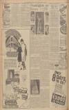 Nottingham Evening Post Friday 04 April 1930 Page 6